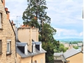 Image du bien UBI473947376